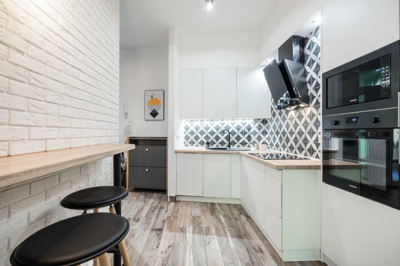 Bpr Color Fusion Home With A/C ブダペスト エクステリア 写真
